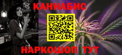 гидра Будённовск